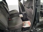 ford-grand-c-max-2018-gasolina-998cc