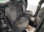 ford-grand-c-max-2018-gasolina-998cc