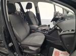 ford-grand-c-max-2018-gasolina-998cc