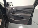 ford-grand-c-max-2018-gasolina-998cc