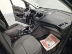 ford-grand-c-max-2018-gasolina-998cc