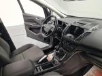 ford-grand-c-max-2018-gasolina-998cc