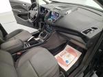 ford-grand-c-max-2018-gasolina-998cc