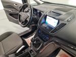 ford-grand-c-max-2018-gasolina-998cc