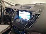 ford-grand-c-max-2018-gasolina-998cc