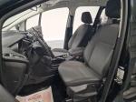ford-grand-c-max-2018-gasolina-998cc