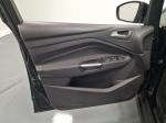 ford-grand-c-max-2018-gasolina-998cc