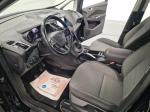 ford-grand-c-max-2018-gasolina-998cc