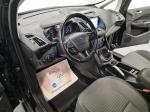 ford-grand-c-max-2018-gasolina-998cc