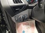 ford-grand-c-max-2018-gasolina-998cc