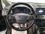 ford-grand-c-max-2018-gasolina-998cc