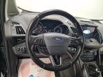 ford-grand-c-max-2018-gasolina-998cc