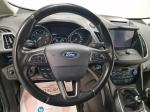 ford-grand-c-max-2018-gasolina-998cc
