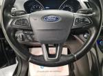 ford-grand-c-max-2018-gasolina-998cc
