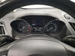 ford-grand-c-max-2018-gasolina-998cc