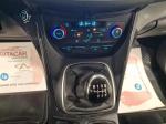 ford-grand-c-max-2018-gasolina-998cc
