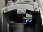 ford-grand-c-max-2018-gasolina-998cc