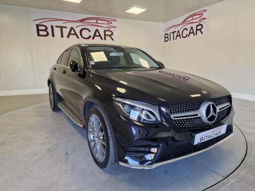 mercedes-benz-glc-2017-diesel-2143cc