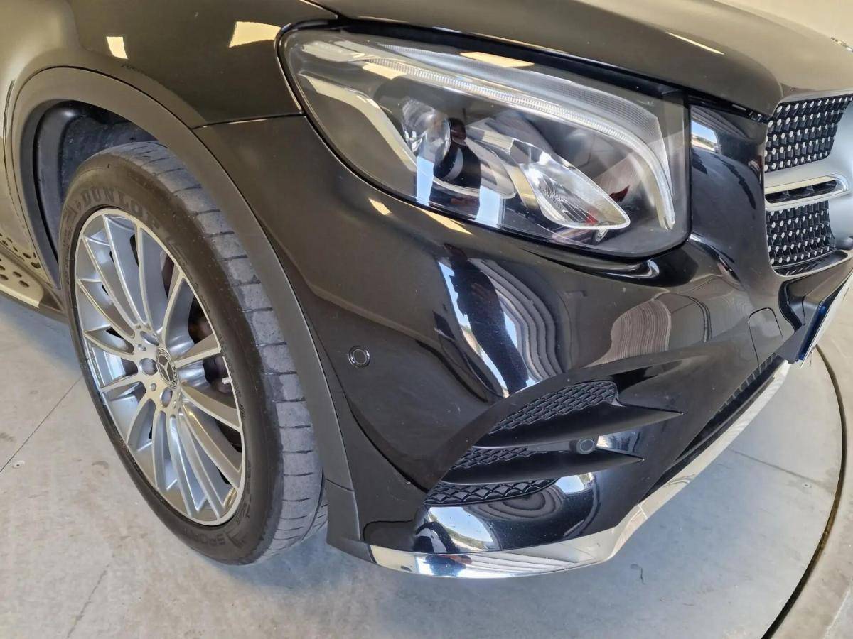 mercedes-benz-glc-2017-diesel-2143cc