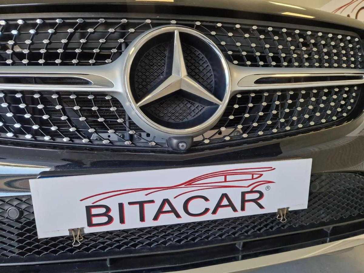 mercedes-benz-glc-2017-diesel-2143cc