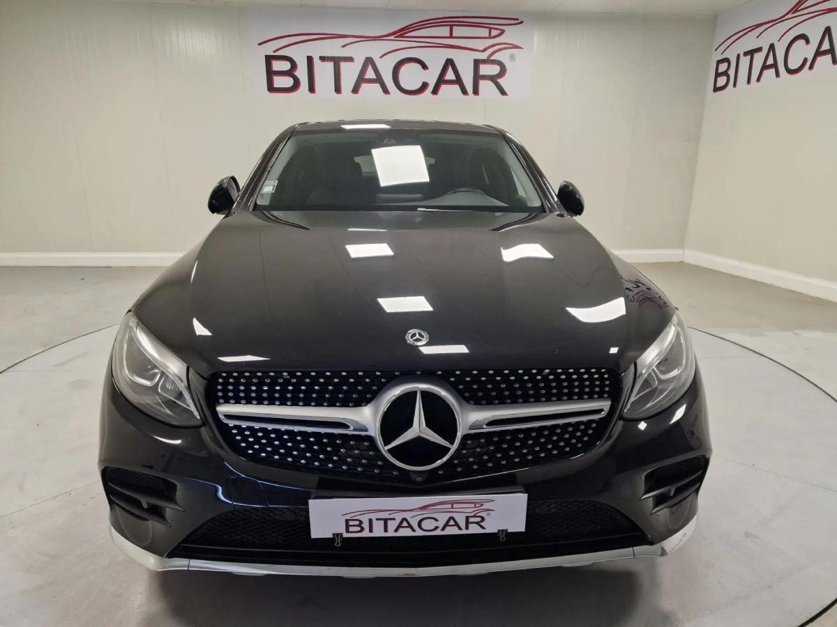 mercedes-benz-glc-2017-diesel-2143cc