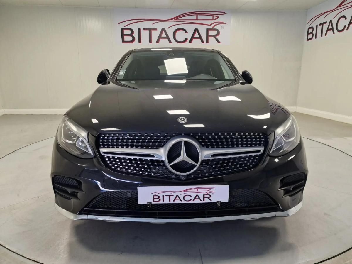 mercedes-benz-glc-2017-diesel-2143cc