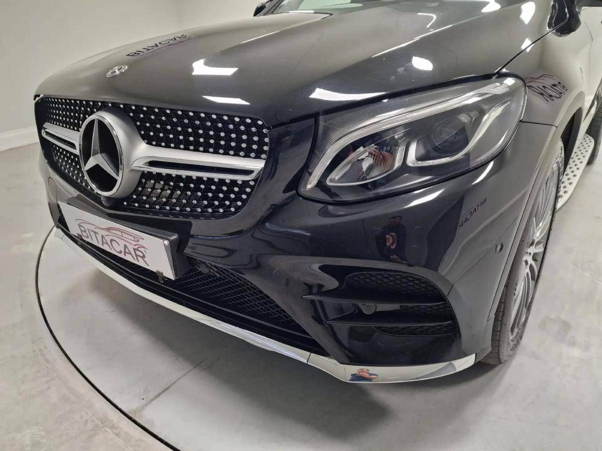 mercedes-benz-glc-2017-diesel-2143cc