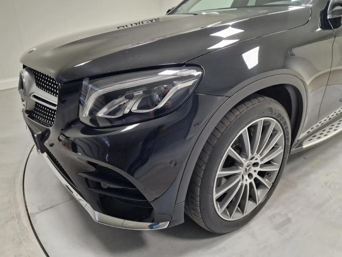 mercedes-benz-glc-2017-diesel-2143cc