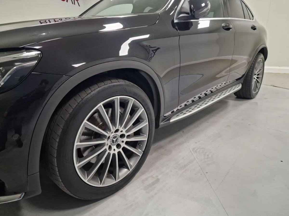 mercedes-benz-glc-2017-diesel-2143cc