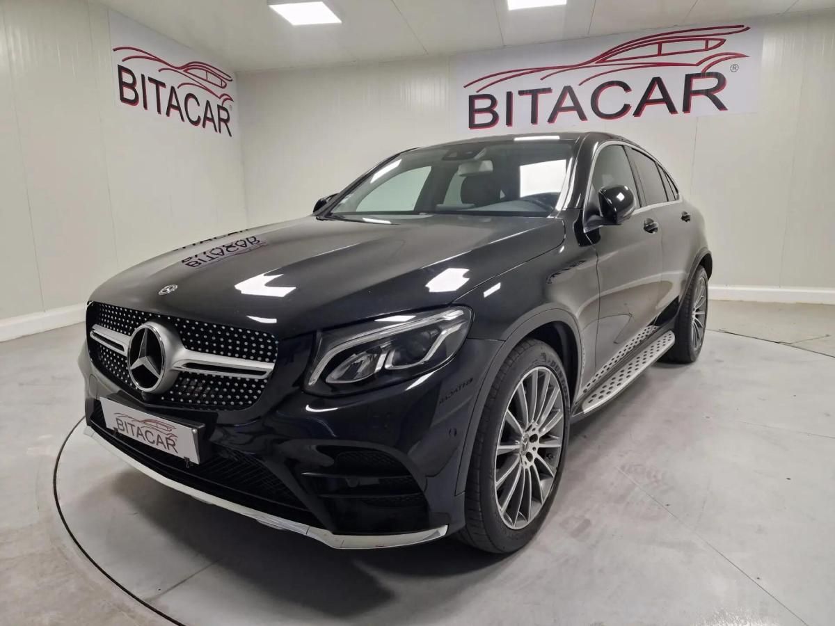 mercedes-benz-glc-2017-diesel-2143cc