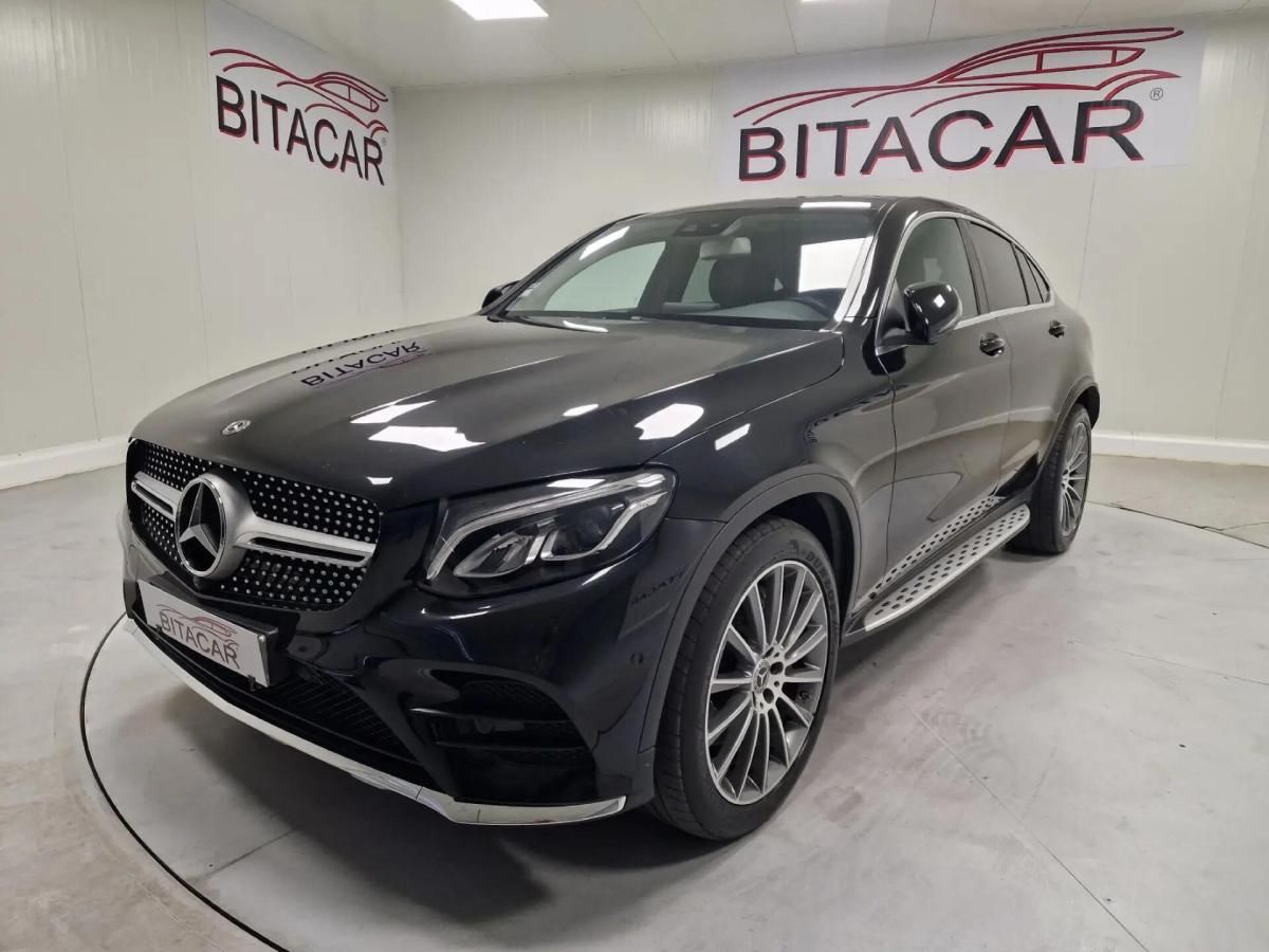 mercedes-benz-glc-2017-diesel-2143cc