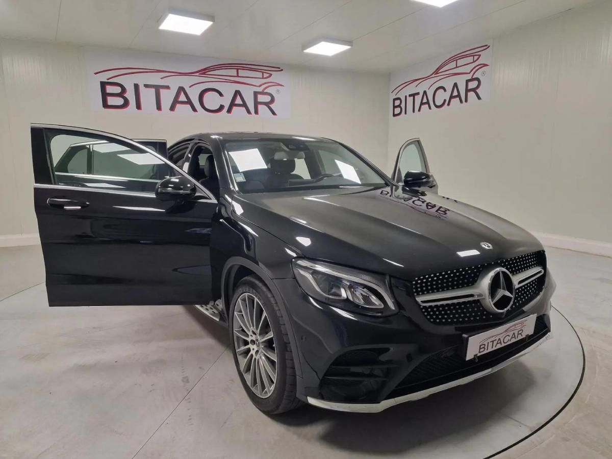 mercedes-benz-glc-2017-diesel-2143cc