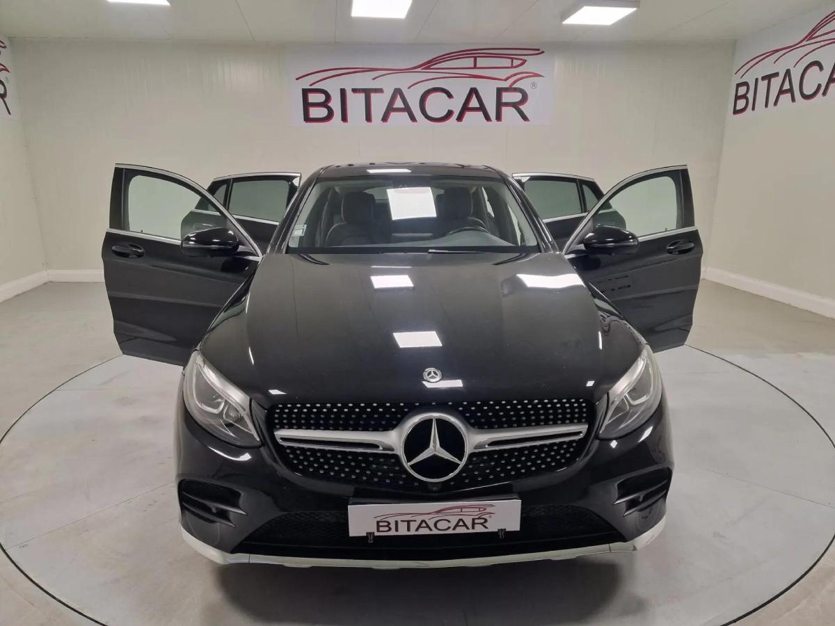 mercedes-benz-glc-2017-diesel-2143cc