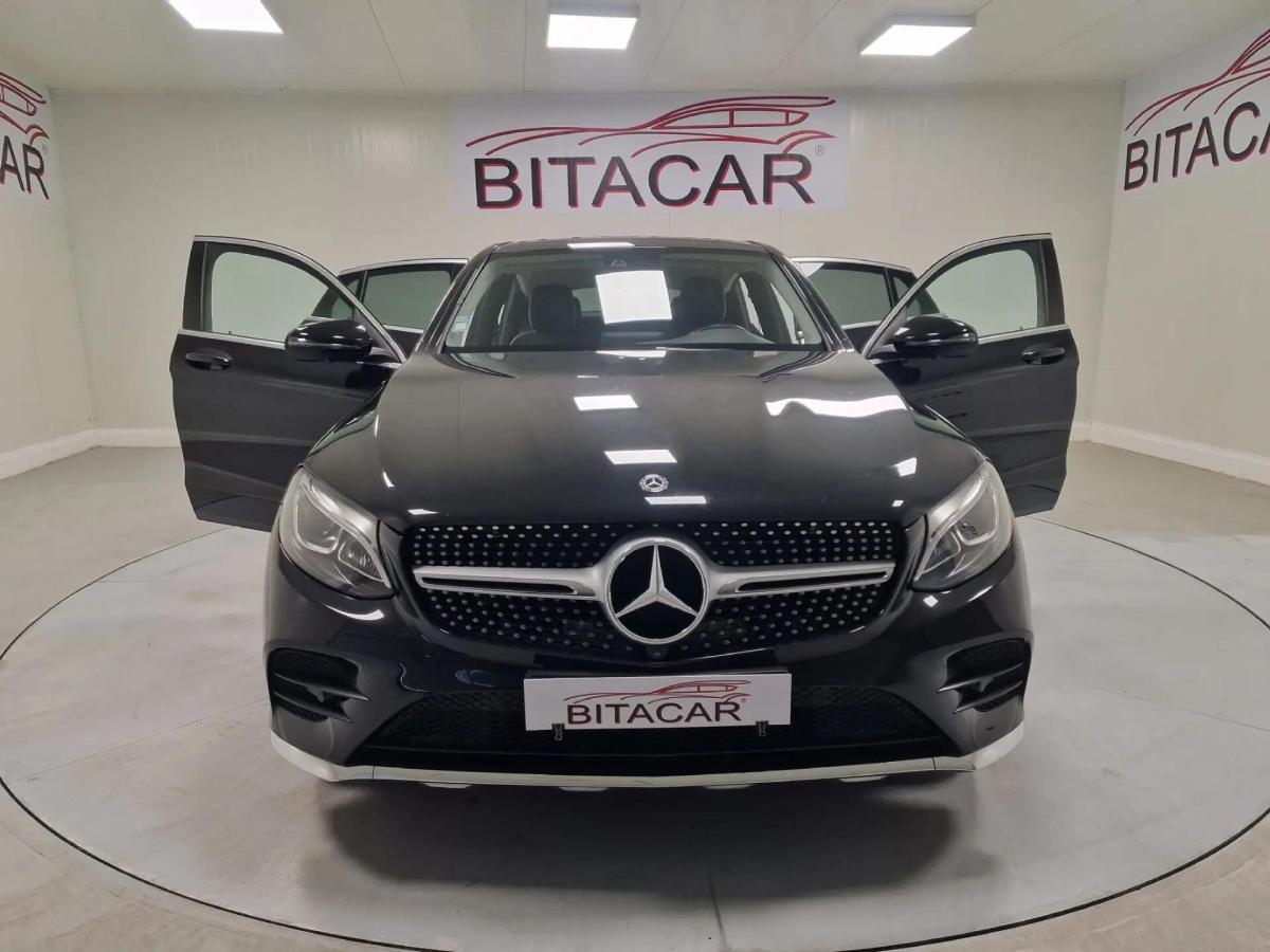 mercedes-benz-glc-2017-diesel-2143cc