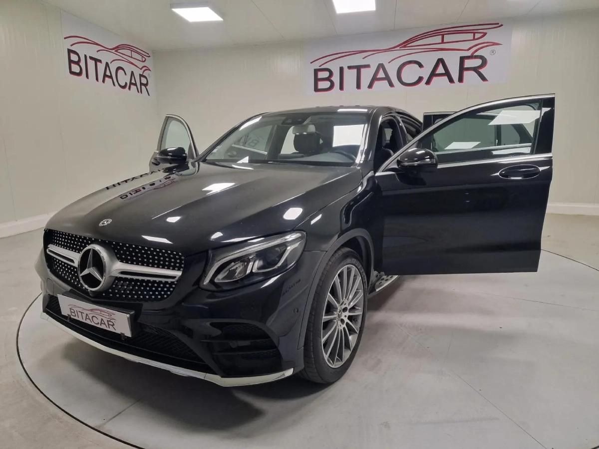 mercedes-benz-glc-2017-diesel-2143cc