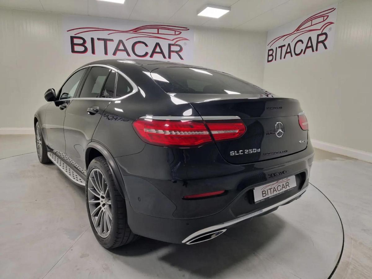 mercedes-benz-glc-2017-diesel-2143cc