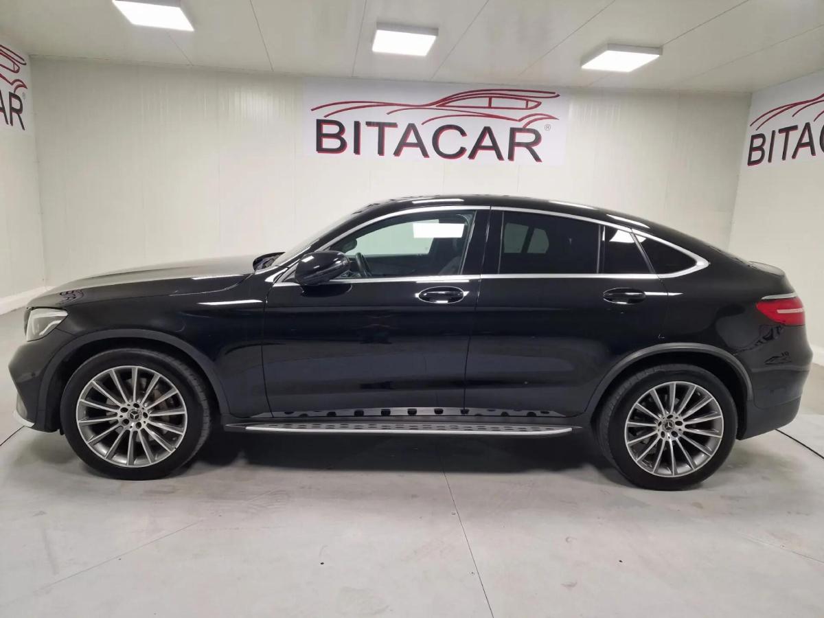 mercedes-benz-glc-2017-diesel-2143cc