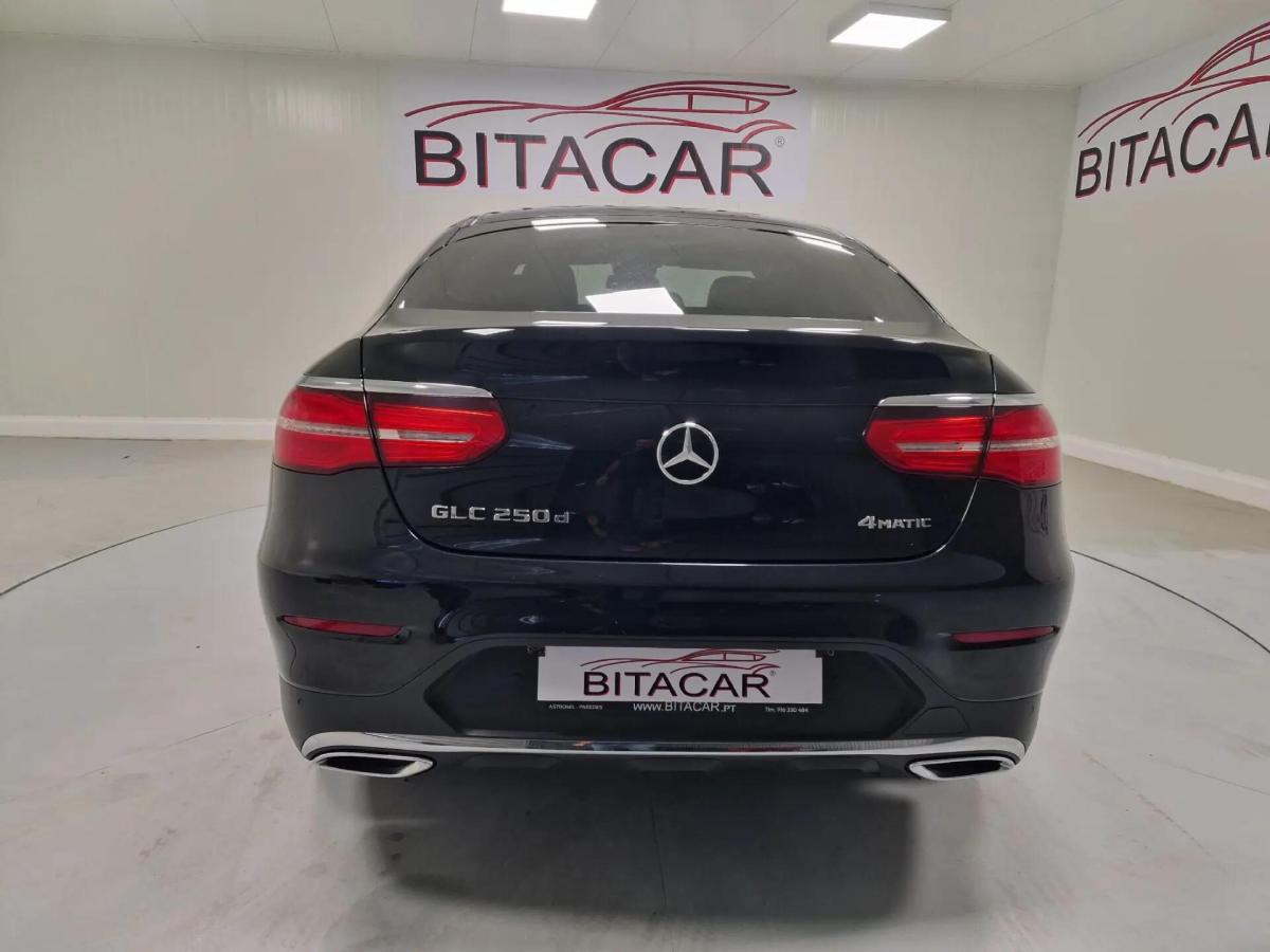 mercedes-benz-glc-2017-diesel-2143cc