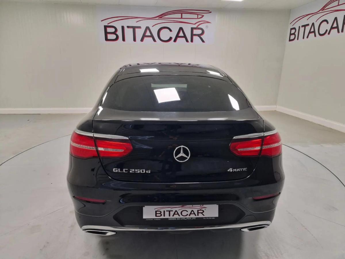 mercedes-benz-glc-2017-diesel-2143cc