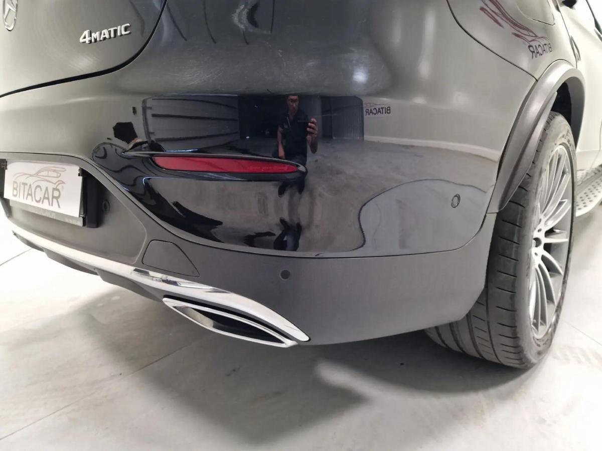 mercedes-benz-glc-2017-diesel-2143cc