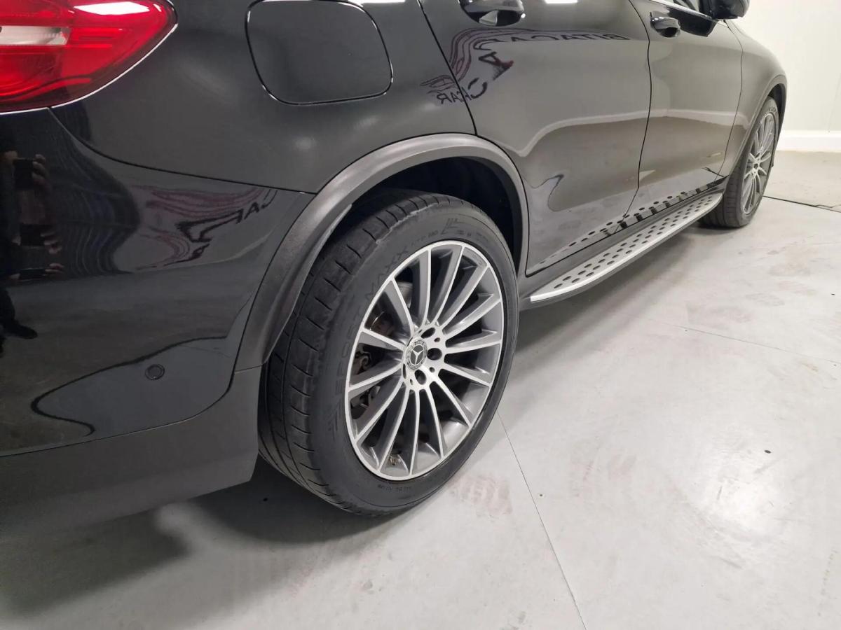 mercedes-benz-glc-2017-diesel-2143cc