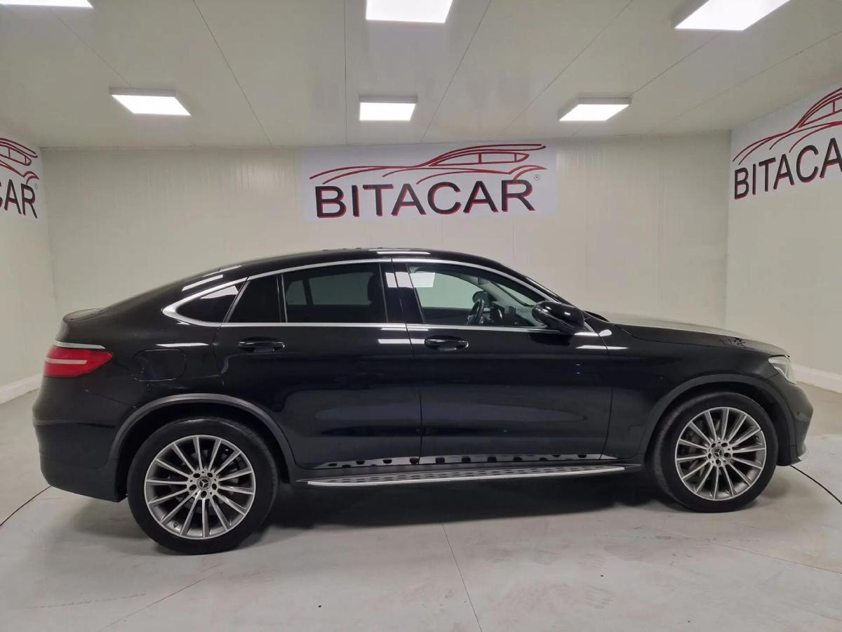 mercedes-benz-glc-2017-diesel-2143cc