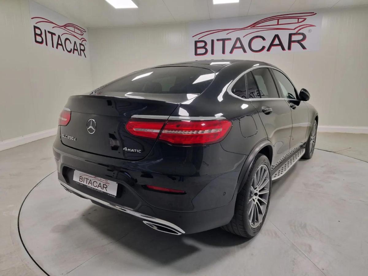 mercedes-benz-glc-2017-diesel-2143cc