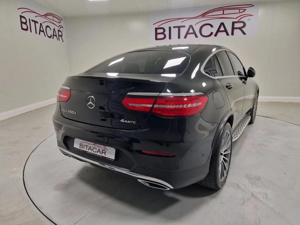 mercedes-benz-glc-2017-diesel-2143cc