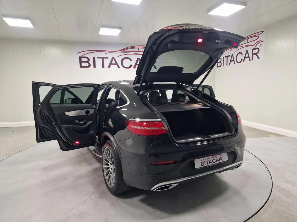 mercedes-benz-glc-2017-diesel-2143cc