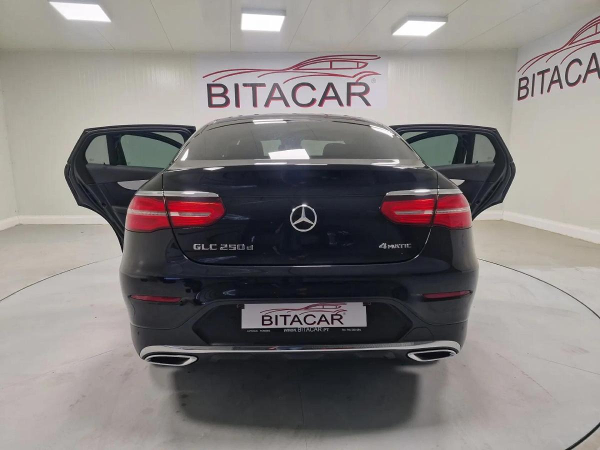 mercedes-benz-glc-2017-diesel-2143cc