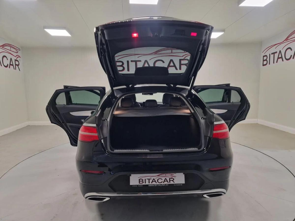 mercedes-benz-glc-2017-diesel-2143cc