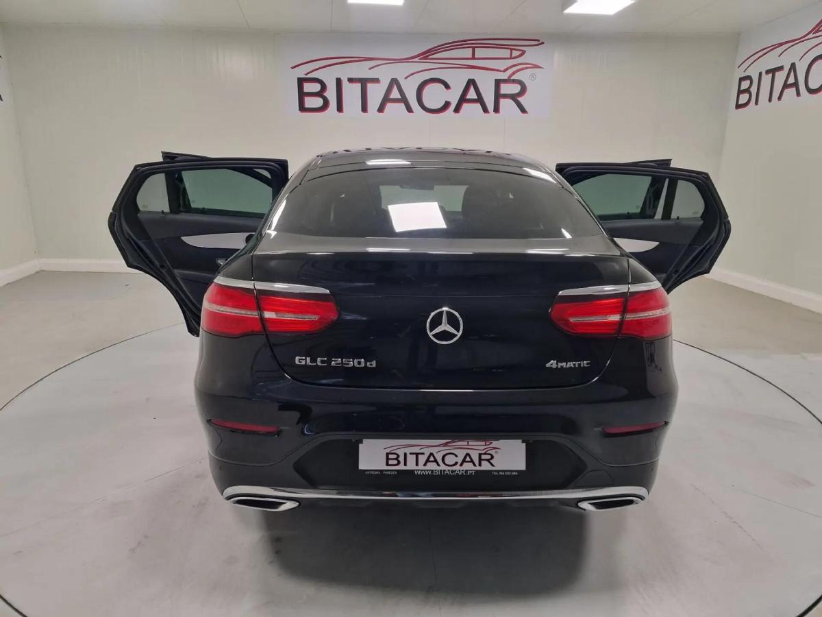 mercedes-benz-glc-2017-diesel-2143cc