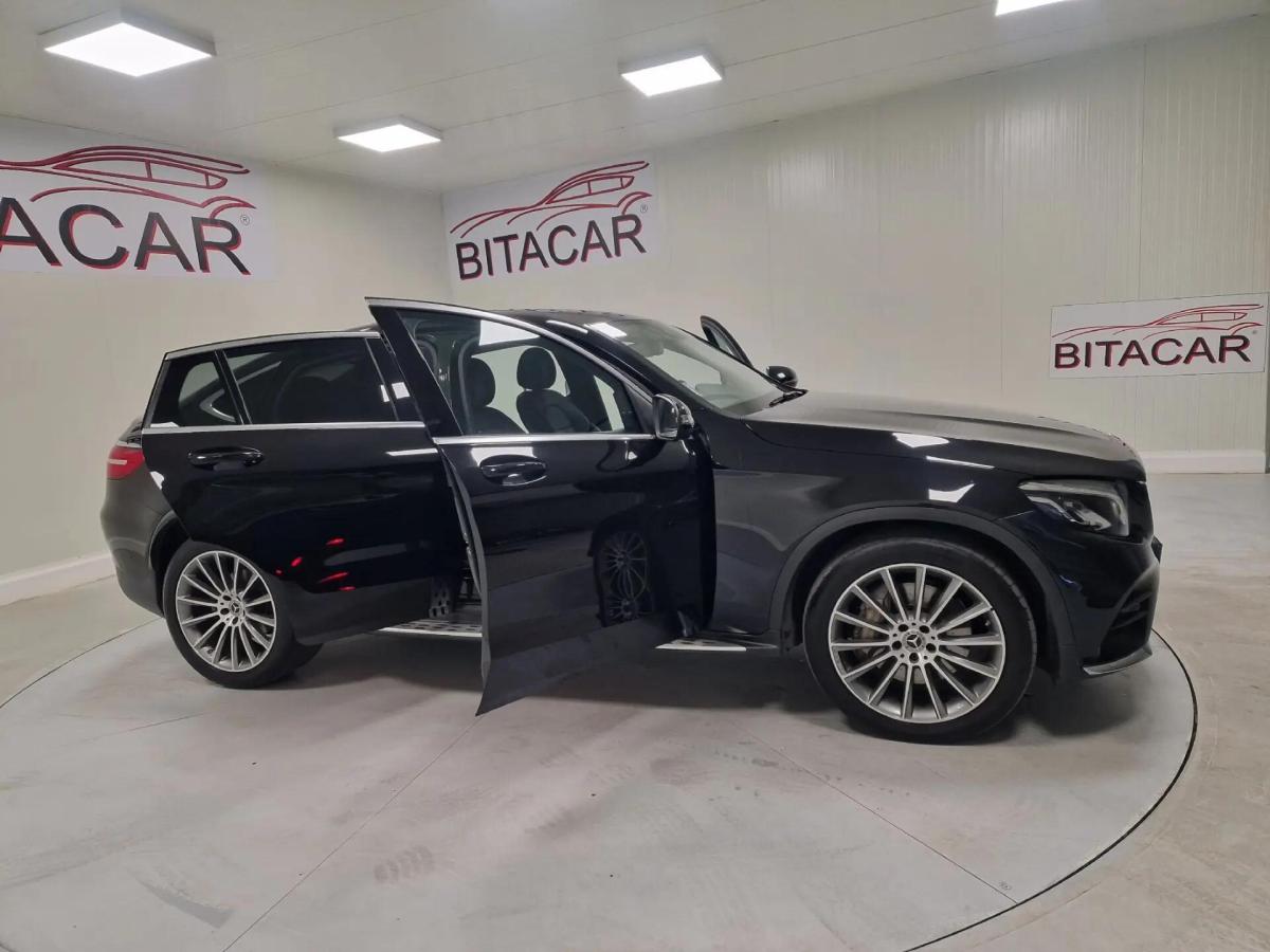 mercedes-benz-glc-2017-diesel-2143cc