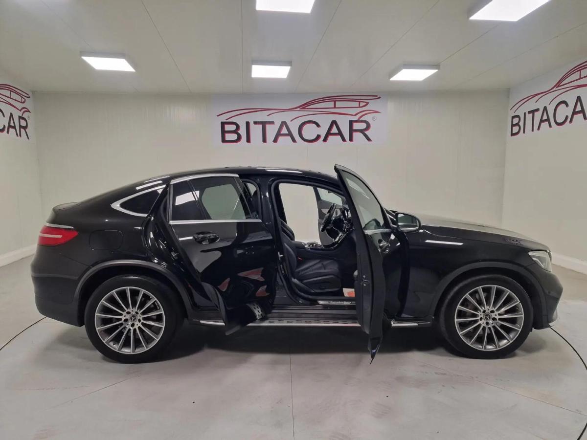 mercedes-benz-glc-2017-diesel-2143cc